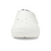 Crocs Classic Lined Clog