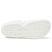 Crocs Classic Lined Clog