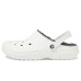 Crocs Classic Lined Clog