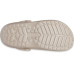 Crocs Classic Lined Clog