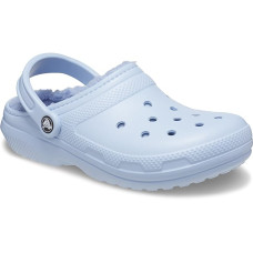 Crocs Classic Lined Clog
