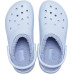 Crocs Classic Lined Clog