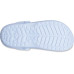 Crocs Classic Lined Clog