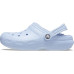 Crocs Classic Lined Clog