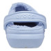 Crocs Classic Lined Clog