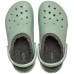 Crocs Classic Lined Clog