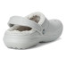 Crocs Classic Lined Clog