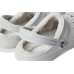 Crocs Classic Lined Clog