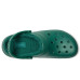 Crocs Classic Lined Clog