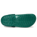 Crocs Classic Lined Clog