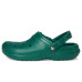 Crocs Classic Lined Clog