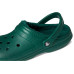 Crocs Classic Lined Clog