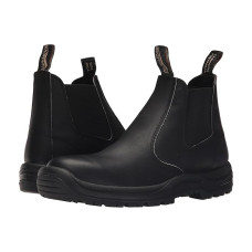 Blundstone BL491 Work Chelsea Boot Blundstone BL491 Work Chelsea Boot