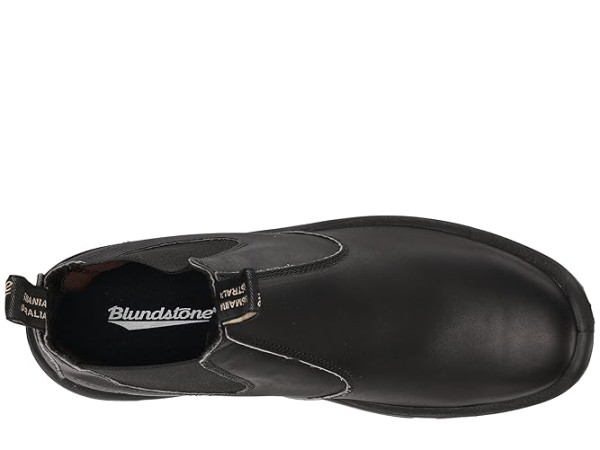 Blundstone BL491 Work Chelsea Boot Blundstone BL491 Work Chelsea Boot