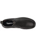 Blundstone BL491 Work Chelsea Boot Blundstone BL491 Work Chelsea Boot