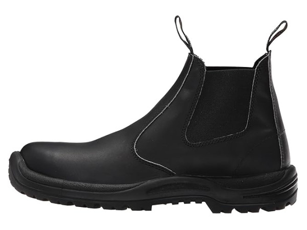 Blundstone BL491 Work Chelsea Boot Blundstone BL491 Work Chelsea Boot