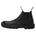 Blundstone BL491 Work Chelsea Boot Blundstone BL491 Work Chelsea Boot