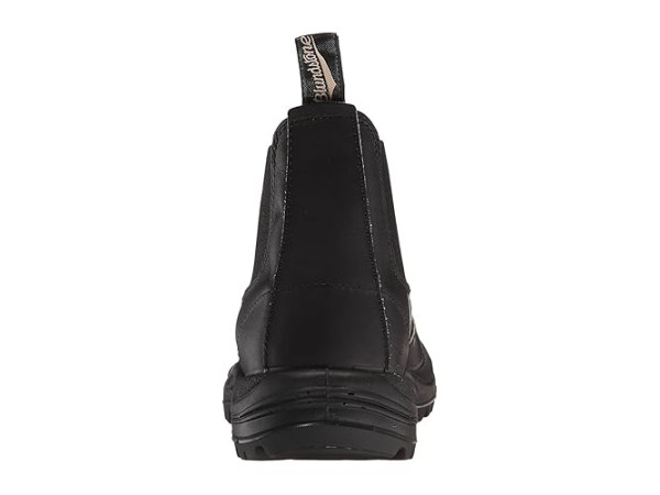 Blundstone BL491 Work Chelsea Boot Blundstone BL491 Work Chelsea Boot
