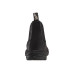 Blundstone BL491 Work Chelsea Boot Blundstone BL491 Work Chelsea Boot