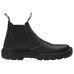 Blundstone BL491 Work Chelsea Boot Blundstone BL491 Work Chelsea Boot