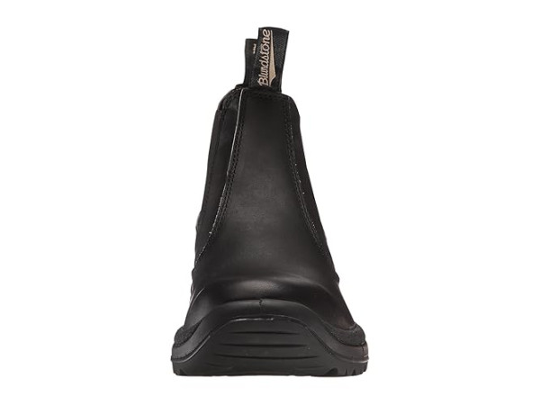 Blundstone BL491 Work Chelsea Boot Blundstone BL491 Work Chelsea Boot