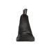 Blundstone BL491 Work Chelsea Boot Blundstone BL491 Work Chelsea Boot