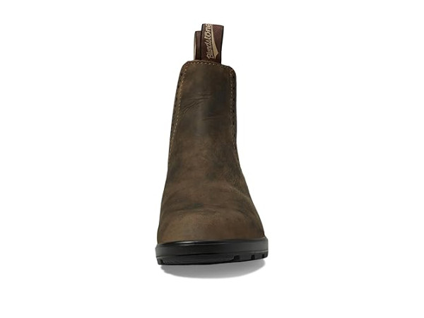 Blundstone BL1351 High-Top Chelsea Boot