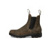 Blundstone BL1351 High-Top Chelsea Boot