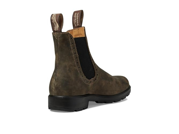 Blundstone BL1351 High-Top Chelsea Boot