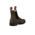 Blundstone BL1351 High-Top Chelsea Boot
