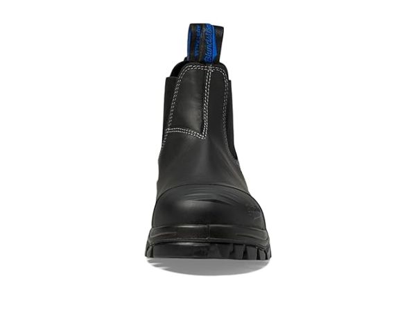 Blundstone Work & Safety Chelsea Boots