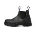 Blundstone Work & Safety Chelsea Boots