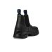 Blundstone Work & Safety Chelsea Boots
