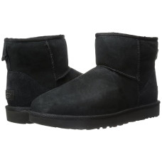 UGG Classic Mini II