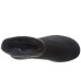 UGG Classic Mini II