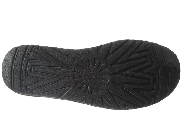 UGG Classic Mini II