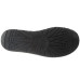 UGG Classic Mini II