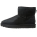 UGG Classic Mini II