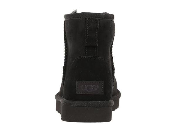 UGG Classic Mini II