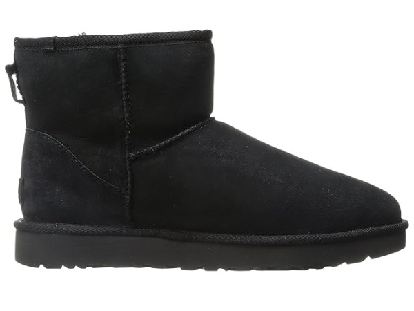 UGG Classic Mini II