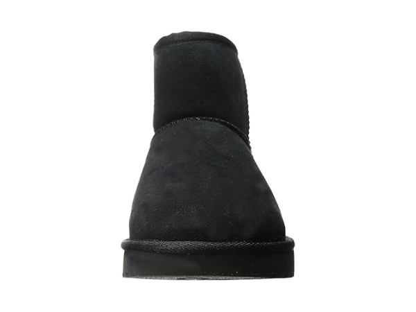 UGG Classic Mini II
