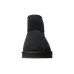 UGG Classic Mini II