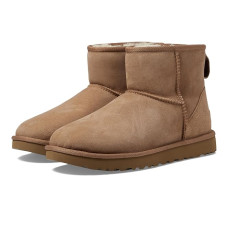UGG Classic Mini II