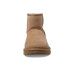 UGG Classic Mini II