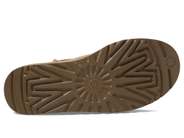 UGG Classic Mini II
