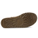 UGG Classic Mini II