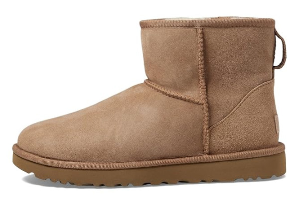 UGG Classic Mini II