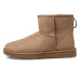 UGG Classic Mini II