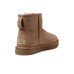 UGG Classic Mini II