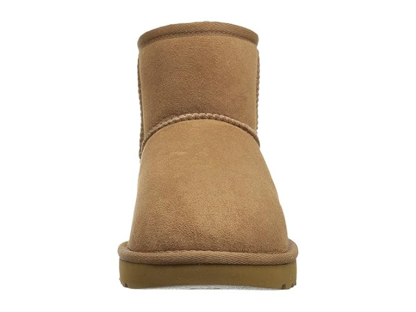 UGG Classic Mini II